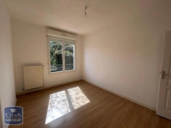 Immeuble à vendre 200m² Bergerac (24100)
