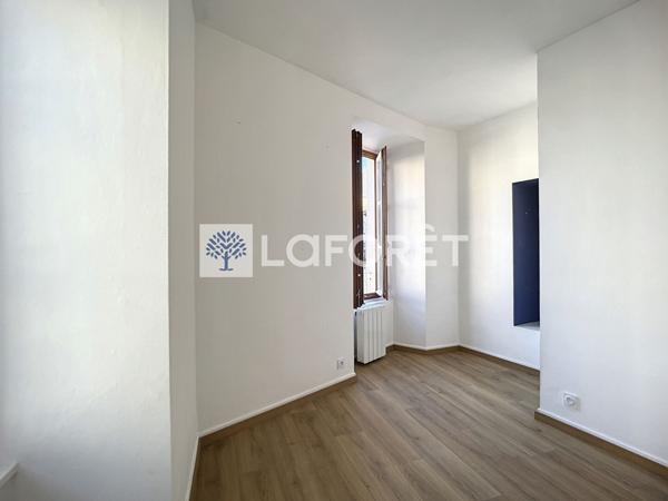Location appartement Parthenay - 3 pièce(s) - 94 m² - 650 € / mois