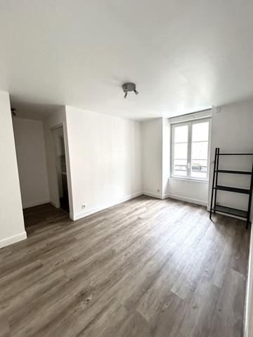 "APPARTEMENT LE MANS 5 PIECES 113M2"