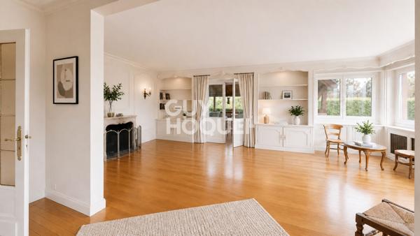MAISON HAUTEURS PFASTATT!