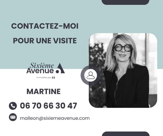 Maison 4 pièces 94.45 m2
