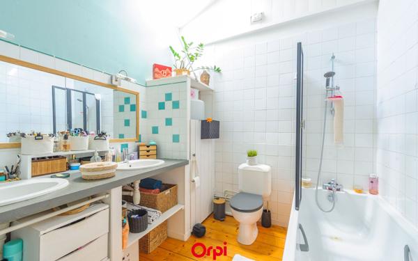 Maison à vendre    4 pièces •  Sainte-Soulle