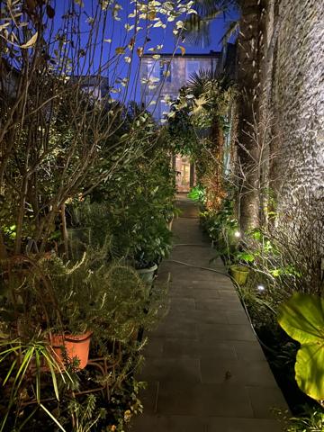 Maison de caractère avec garage et plateau aménageable en hypercentre