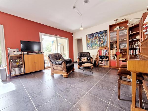 Maison Mérignac 200m²