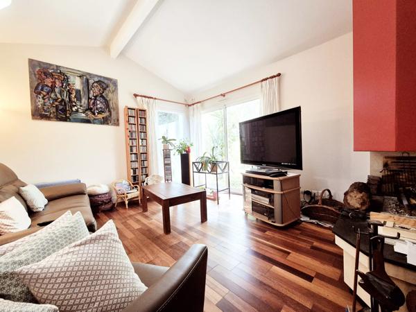 Maison Mérignac 200m²