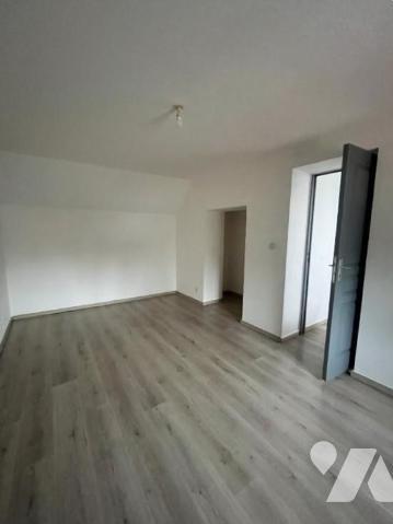 PROCHE GARE MAISON 1 MITOYENNETE