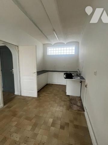 PROCHE GARE MAISON 1 MITOYENNETE