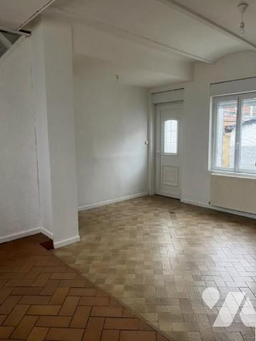 PROCHE GARE MAISON 1 MITOYENNETE