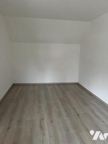 PROCHE GARE MAISON 1 MITOYENNETE