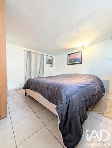 Maison à vendre 4 pièces 96 m² Verberie