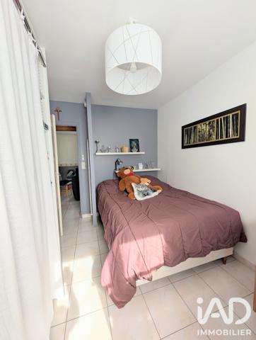 Maison à vendre 4 pièces 96 m² Verberie
