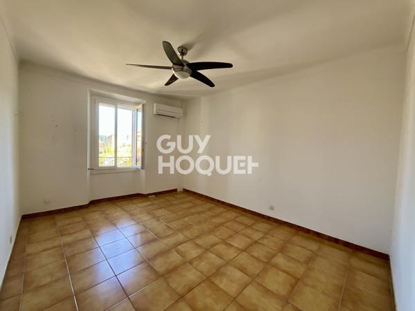 APPARTEMENT À LOUER DE 3 PIÈCES DE 76,00 M²