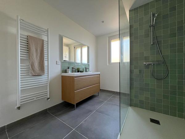 Maison Thouare Sur Loire 4 pièce(s) 100,00 m2 , Thouare sur loire