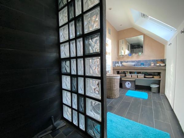 Charmante maison familiale de 135m2 au Plessis-Trévise