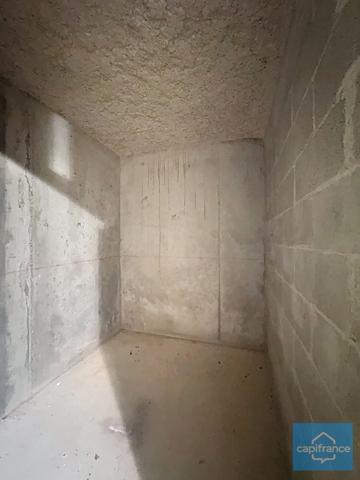 Appartement à vendre 3 pièces EN Exclusivité de 71m2 CRANVES SALES (74)374000€