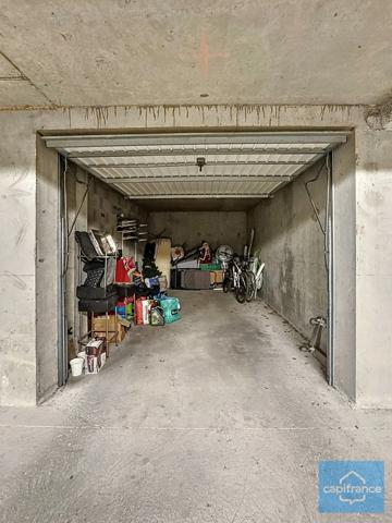 Appartement à vendre 3 pièces EN Exclusivité de 71m2 CRANVES SALES (74)374000€