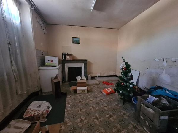 Maison Bourgeoise Vallet 9 pièce(s) 280 m2 plus 140 m2 grenier , annexe de 100 m2,  
Vallet 44330