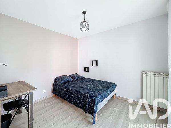 Appartement à vendre 4 pièces 83 m² Perpignan