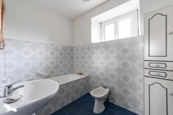 Maison à vendre |  Pédernec |  5 pièces | 115 m²