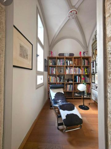 Vente Appartement de luxe Pézenas 6 Pièces 172 m²