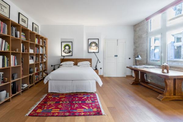 Vente Appartement de luxe Pézenas 6 Pièces 172 m²