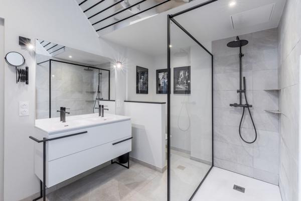 Vente Appartement de luxe Pézenas 6 Pièces 172 m²
