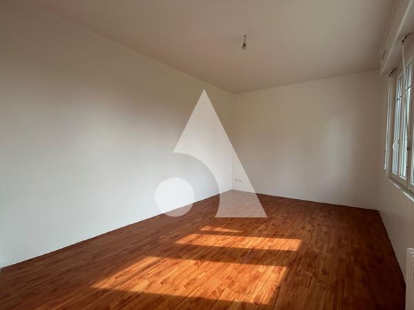 Maison 7 pièces 249 m2