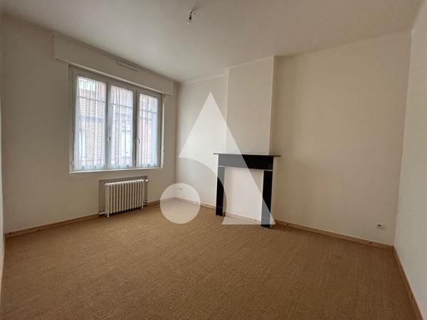 Maison 7 pièces 249 m2