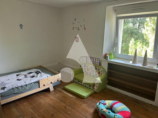 Maison 8 pièces 187.92 m2