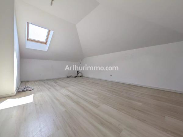 Vente                                                      Maison
                        
                     6 pièces                      150 m2                     à Besançon