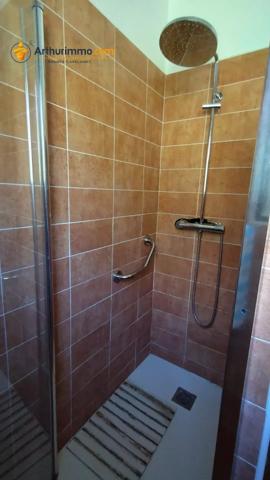 Vente                                                      Maison
                        
                     6 pièces                      165 m2                     à Tabre