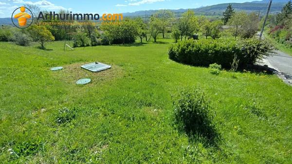 Vente                                                      Maison
                        
                     6 pièces                      165 m2                     à Tabre