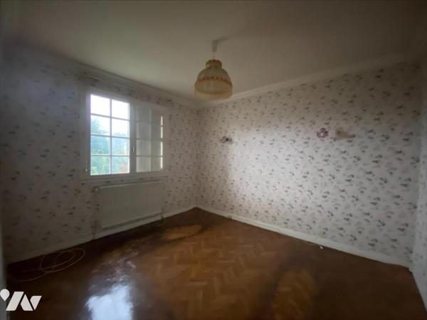 MAISON CENTRE DOL DE BRETAGNE