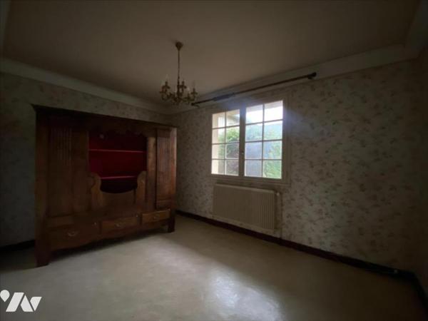 MAISON CENTRE DOL DE BRETAGNE