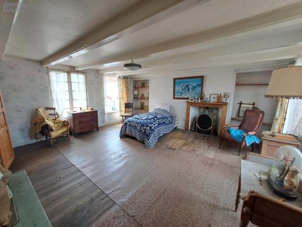 Maison à vendre à Tournehem-sur-la-Hem dans le Pas-de-Calais (62890), ref : 62098-2354