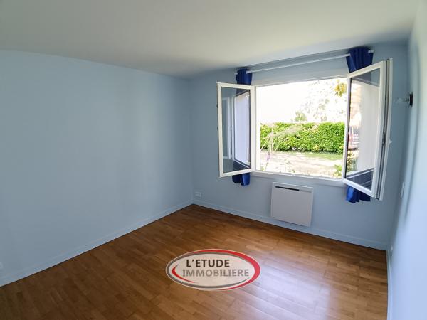 Thouaré-Sur-Loire, belle demeure familiale de 220m² dans son écrin de verdure