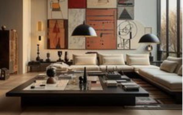 Vente Appartement P4 rez de jardin avec terrasse Caluire-et-cuire   