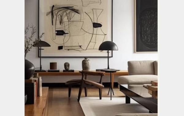 Vente Appartement P4 rez de jardin avec terrasse Caluire-et-cuire   