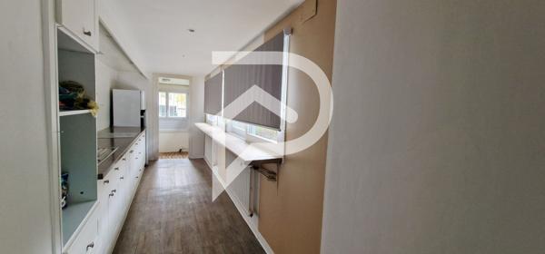 Maison 11 pièces 283 m2