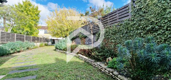 Maison 11 pièces 283 m2