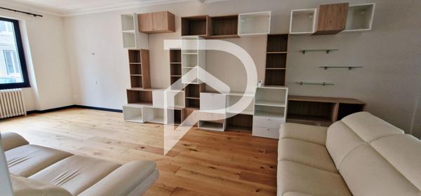 Maison 11 pièces 283 m2