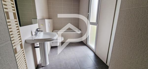 Maison 11 pièces 283 m2