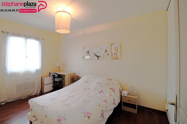 Maison 7 pièces 133 m2
