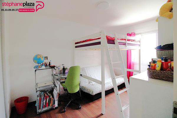 Maison 7 pièces 133 m2