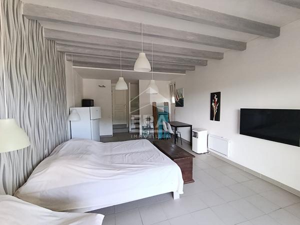 Maison Vidauban