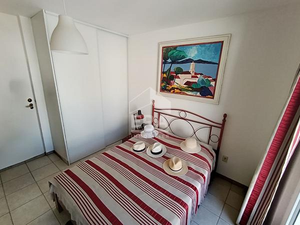 Maison Vidauban