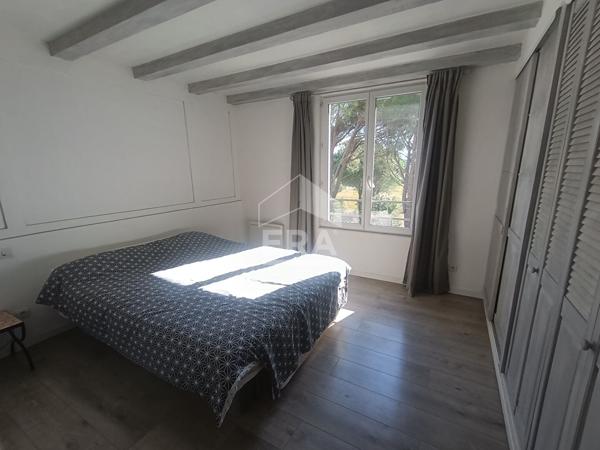 Maison Vidauban