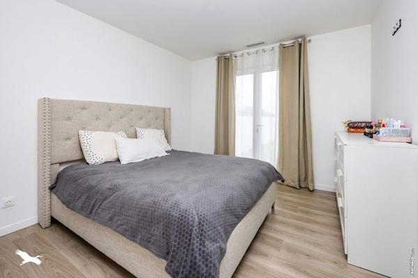 Maison à vendre |                                       Gaillac |                                        6 pièces  |  140 m²