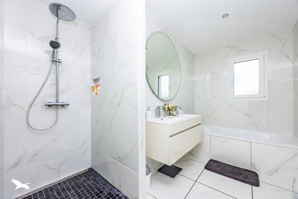 Maison à vendre |                                       Gaillac |                                        6 pièces  |  140 m²