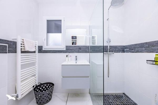 Maison à vendre |                                       Gaillac |                                        6 pièces  |  140 m²